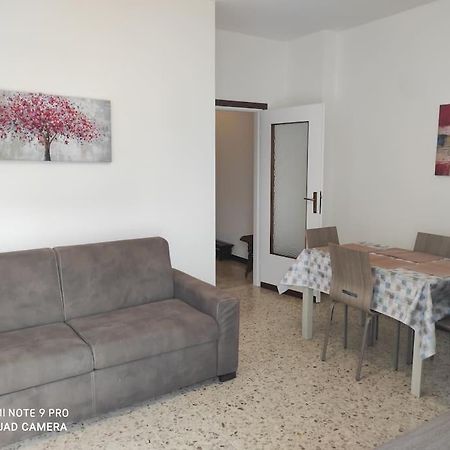 La Casa Di Nonna Mimi Apartman Abbadia Lariana Kültér fotó
