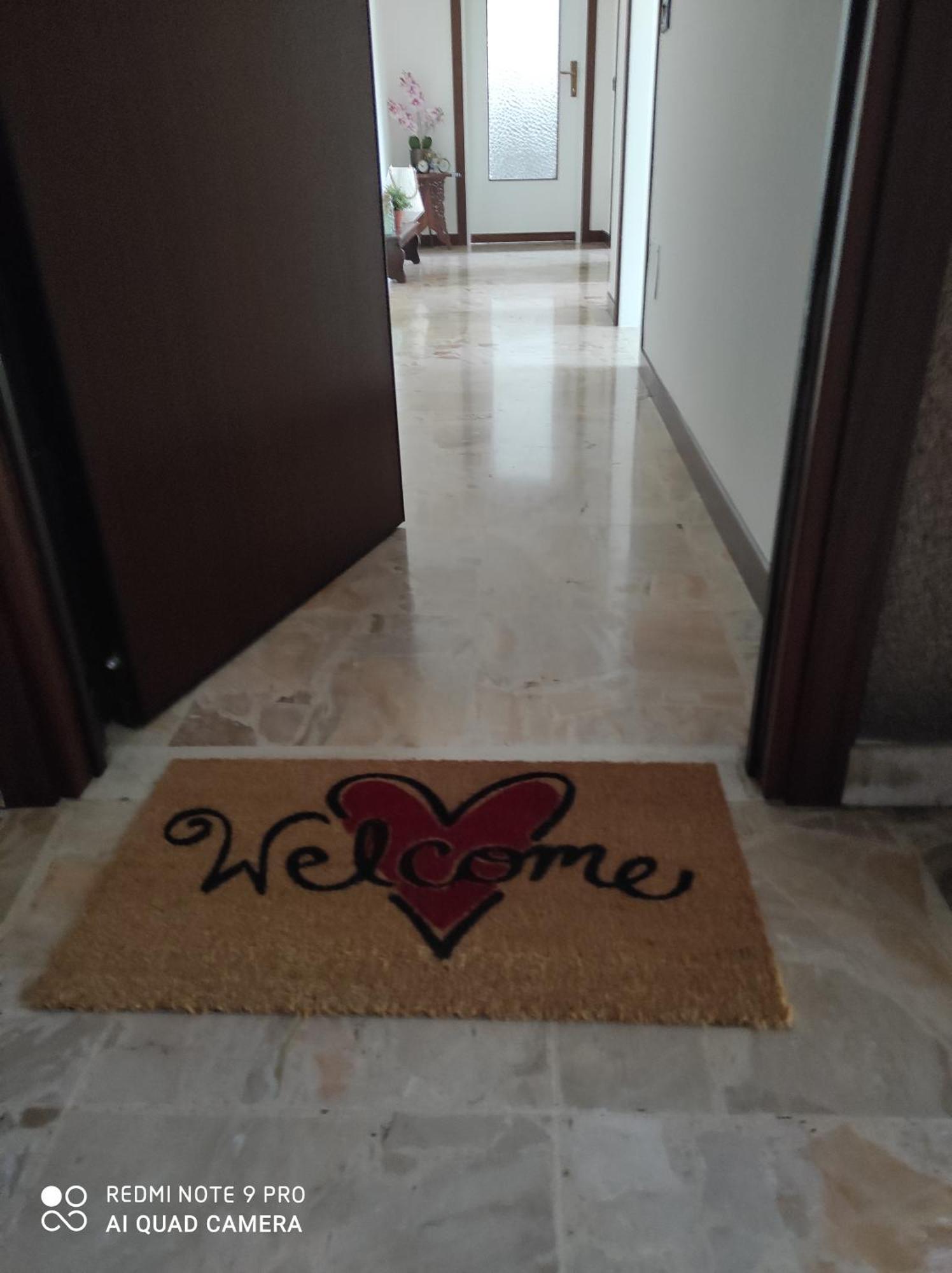 La Casa Di Nonna Mimi Apartman Abbadia Lariana Kültér fotó