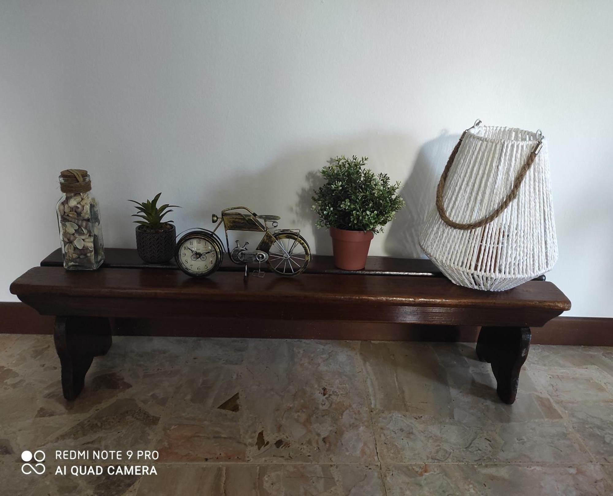 La Casa Di Nonna Mimi Apartman Abbadia Lariana Kültér fotó